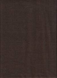 uni braun meliert uni braun meliert