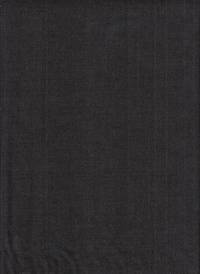 uni dunkelgrau uni dunkelgrau