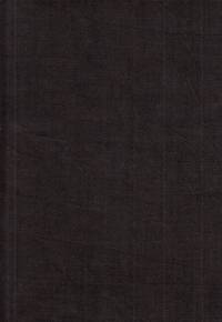 uni braun (YS32) uni braun (YS32)