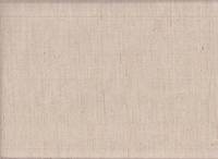 uni natur (YS1) uni natur (YS1)