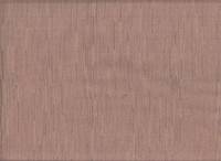 uni altrosa beige (YS) uni altrosa beige (YS)
