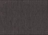 uni graubraun (YS) uni graubraun (YS)