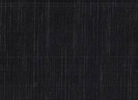 uni schwarz (YS1) uni schwarz (YS1)