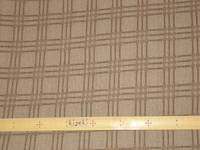 Kreuze dunkelbraun Kreuze dunkelbraun