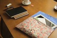 Fat Quarter 3er Pack Tasha tudor Fat Quarter 3er Pack Tasha tudor