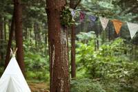 Fat Quarter 3er Pack Cosmos Fat Quarter 3er Pack Cosmos