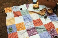 Fat Quarter 3er Pack Cosmos Fat Quarter 3er Pack Cosmos