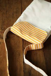 Fat Quarter 3er Pack Cosmos Fat Quarter 3er Pack Cosmos