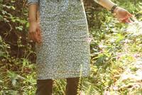 Fat Quarter 3er Pack Fairyland Fat Quarter 3er Pack Fairyland