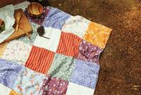 Fat Quarter 3er Pack Fairyland Fat Quarter 3er Pack Fairyland