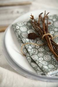 Fat Quarter 3er Pack Fairyland Fat Quarter 3er Pack Fairyland