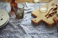 Fat Quarter 3er Pack Autumn Fat Quarter 3er Pack Autumn