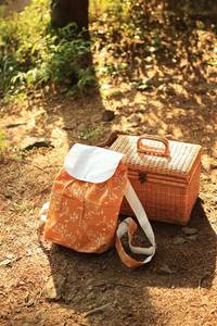 Fat Quarter 3er Pack Autumn Fat Quarter 3er Pack Autumn