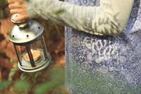 Fat Quarter 3er Pack Autumn Fat Quarter 3er Pack Autumn