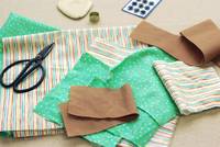 Fat Quarter 3er Pack Childhood Fat Quarter 3er Pack Childhood