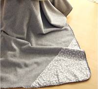 Fat Quarter 3er Pack White Night Fat Quarter 3er Pack White Night