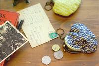 Fat Quarter 3er Pack White Night Fat Quarter 3er Pack White Night