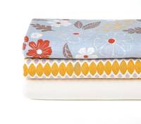 Fat Quarter 3er Pack Cosmos Fat Quarter 3er Pack Cosmos