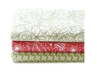Fat Quarter 3er Pack Wish Wish Fat Quarter 3er Pack Wish Wish