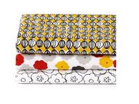 Fat Quarter 3er Pack Blossom Fat Quarter 3er Pack Blossom