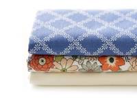 Fat Quarter 3er Pack Tasha tudor Fat Quarter 3er Pack Tasha tudor