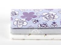 Fat Quarter 3er Pack Innocence Fat Quarter 3er Pack Innocence