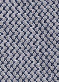 Blätter klein blau Blätter klein blau