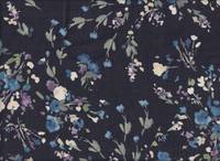 Blumen blau Blumen blau