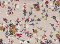 Blumen creme Blumen creme