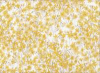 Blumenwiese gelb Blumenwiese gelb