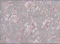 Couture Fleur beige Couture Fleur beige