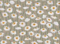 Daisy beige