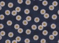 Daisy navy Daisy navy
