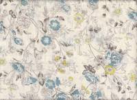 English Garden creme English Garden creme