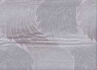 Farn hellgrau Farn hellgrau