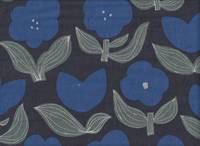 Flower blue Flower blue