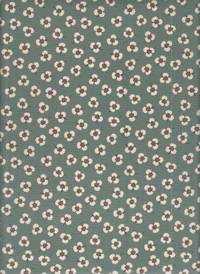 Klee seafoam Klee seafoam