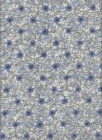 Memoire a Paris white (Lawn) Memoire a Paris white (Lawn)
