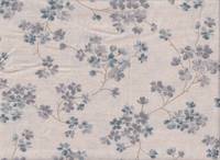Moment - Blossom natur Moment - Blossom natur