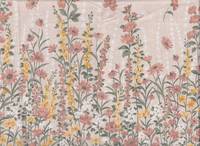 Moment - Flower Garden Moment - Flower Garden