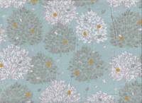 Moment - tree seafoam Moment - tree seafoam