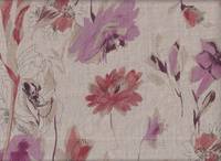 Paint a flower Paint a flower