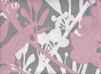 Branch 150 pink Branch 150 pink