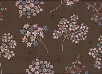 Moment braun (Babycord) Moment braun (Babycord)