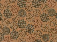 Koko beige (Babycord) Koko beige (Babycord)