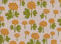 Blumen natur Blumen natur