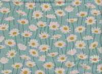 Daisy blau Daisy blau