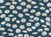 Daisy navy Daisy navy