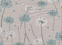 Moment - Dandelion beige Moment - Dandelion beige