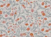 Natruea - Flower creme Natruea - Flower creme